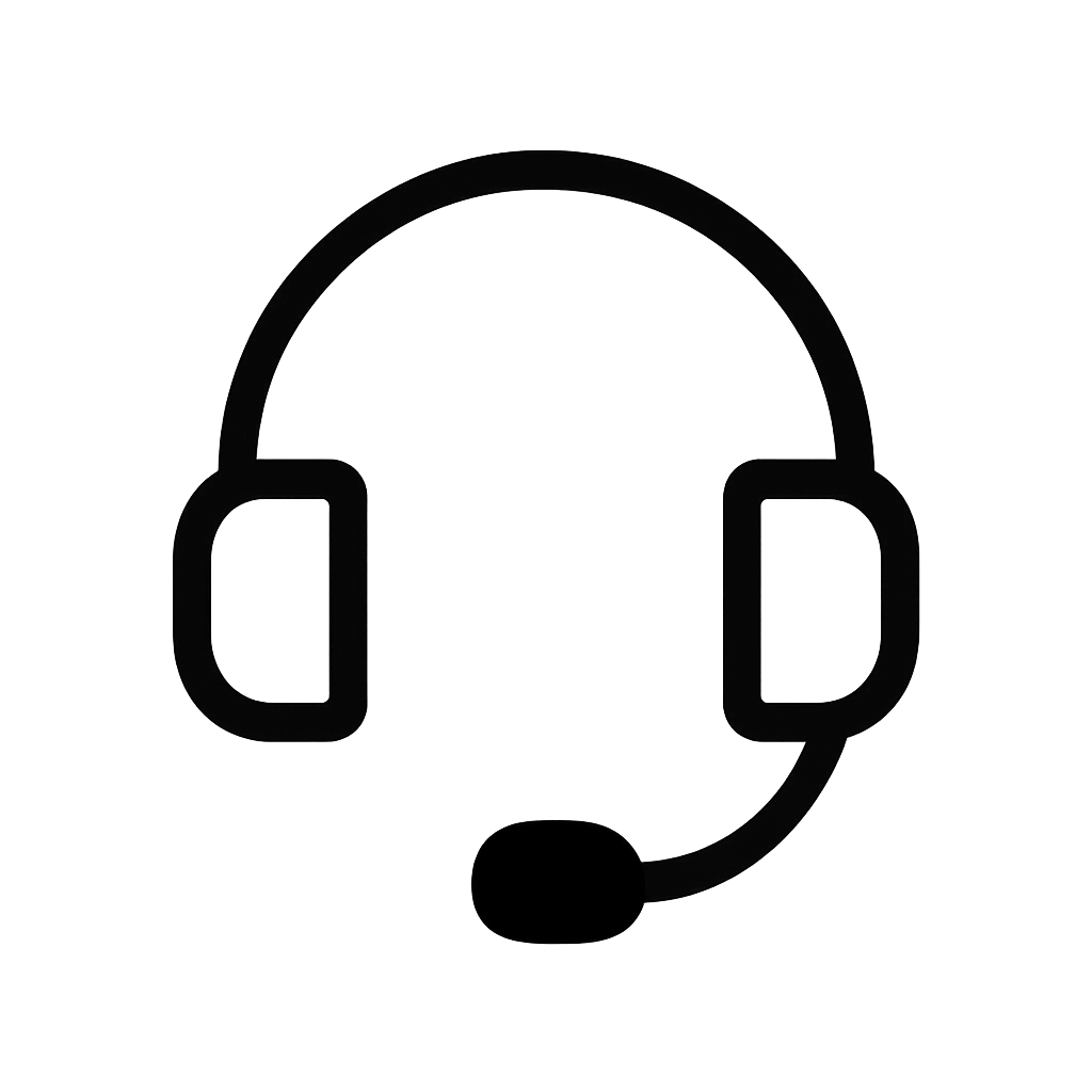 AI Insights