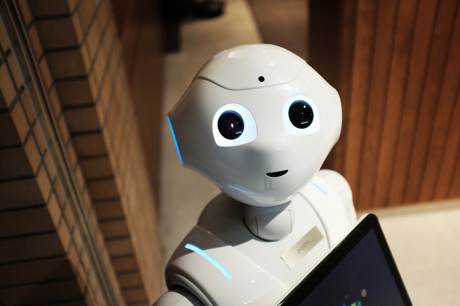 Understanding The Ethics Of Automated Decision Making